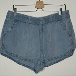 American Eagle Casual Shorts